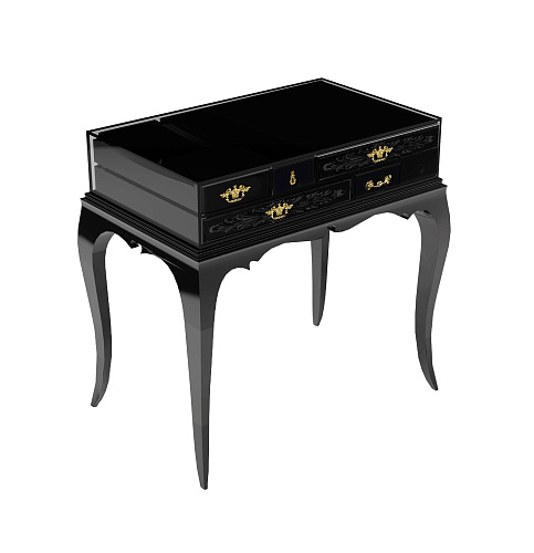 Mesa de Cabeceira Beverly