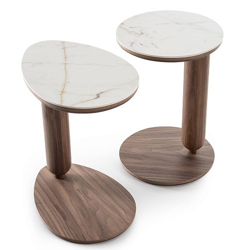Mesa de Apoio Gota Gio