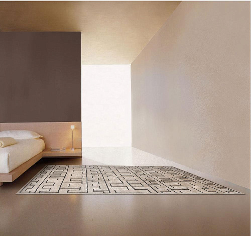 Tapete Otane Designer