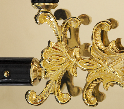 Corda de Relógios Elite Knox