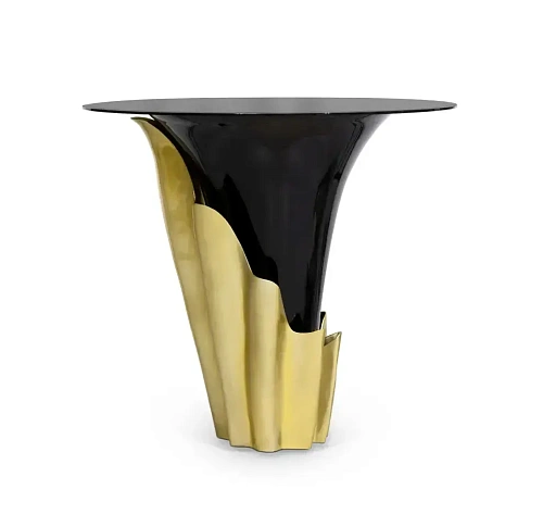 Mesa de Bar Solstice