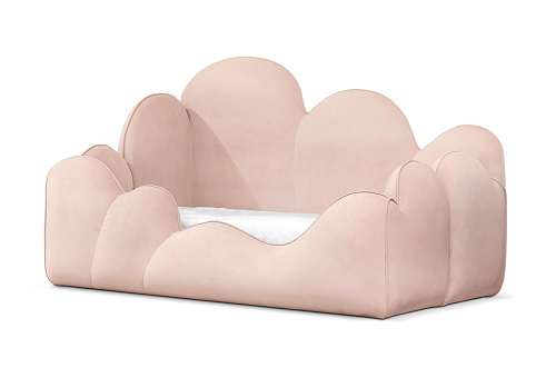 Cama aventura Dino Explorer