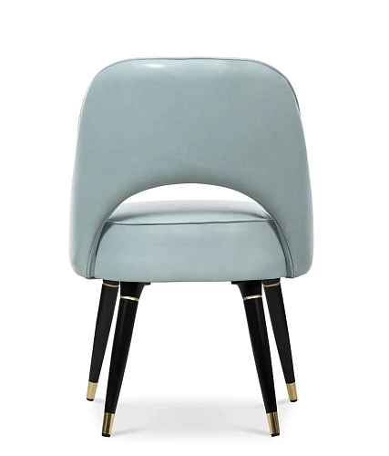 Cadeira de Jantar Artisan