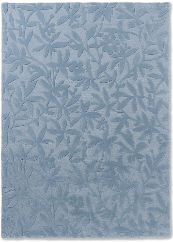 Tapete Cleavers-Seaspray