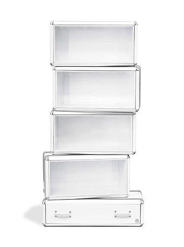 Estante Airborne Fantasy