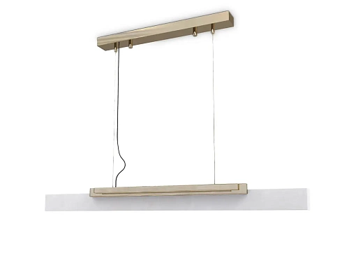 Candeeiro suspenso Horizon