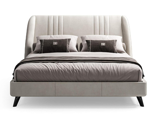 Cama Italiana Must Have