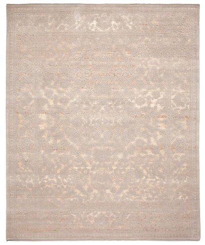 Tapete Mauro Angaa Creme