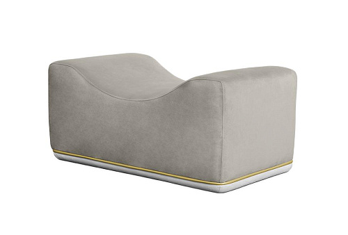 Delícia gota de bolha Bubble Drop