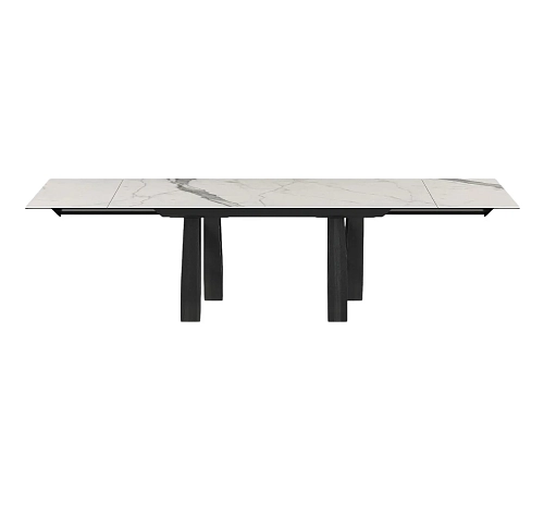 Mesa de Jantar Butterfly