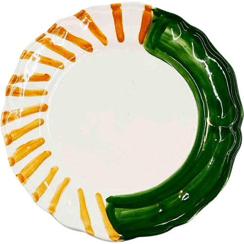 Loiça de Mesa