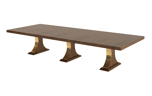 Mesa de Jantar Panarea