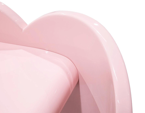 Secretária de trabalho Nimbus