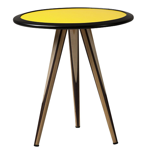 Mesa de Apoio Carambola