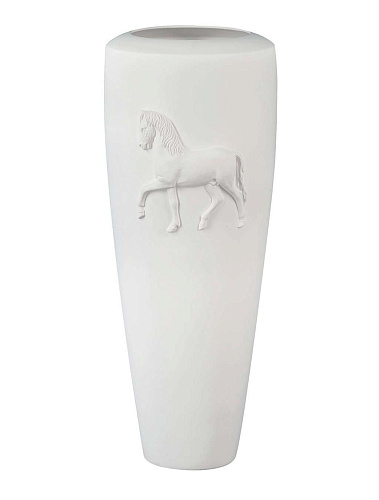 Vaso Obice Horse
