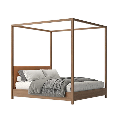 Cama Havana