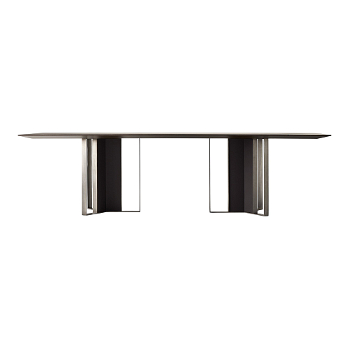 Mesa de Jantar Tempo