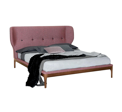 Cama Ambra