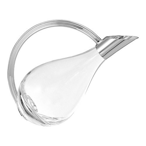 Decanter