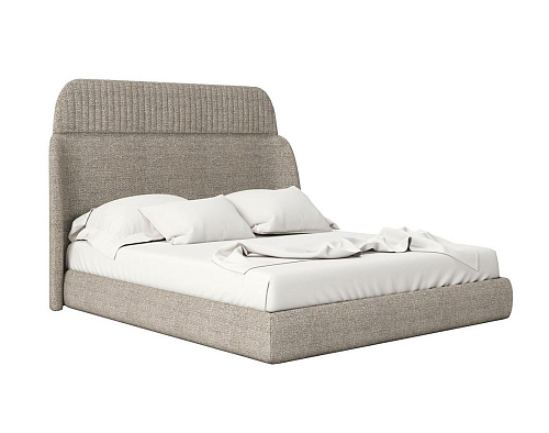 Cama Cricket
