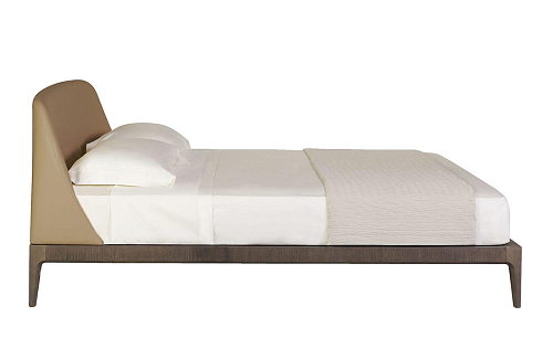 Cama Bellagio