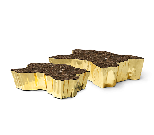 Mesa Pedra Castanha Paradise