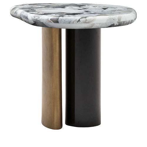 Mesa de Apoio Cloud