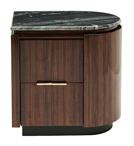 Mesa de Cabeceira Bea Direita