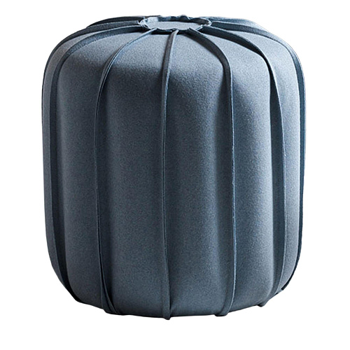 Pufe Luxuoso Marrakech