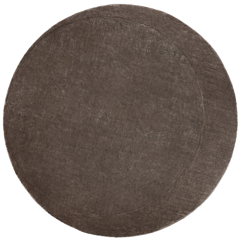 Tapete Moon Tortora
