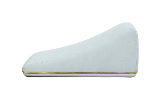 Escorrega de bolhas brincalhonas Playful Bubble