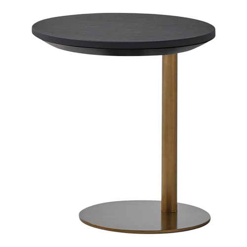Mesa de Apoio Seven