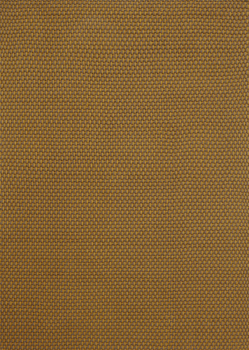 Tapete Lace Mostarda-Taupe Exterior