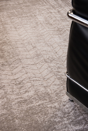 Tapete White Plains 8929