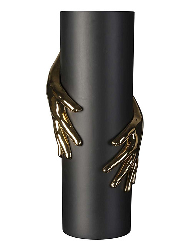Vaso Hands