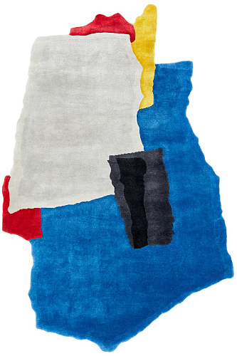 Tapete Luxury Designer