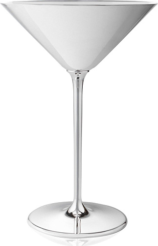 Copo de Martini
