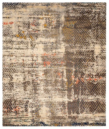 Tapete Artwork 18 GM 3