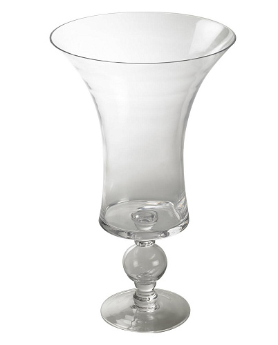 Vaso Laura Chalice