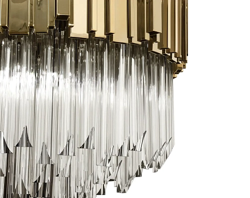 Candeeiro de pé Imperial