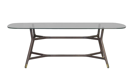 Mesa de Jantar Joyce