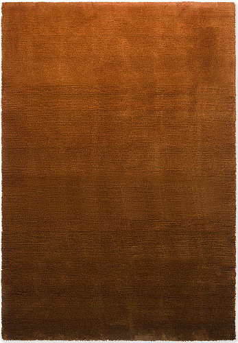 Tapete Shade Low Umber/Tabaco