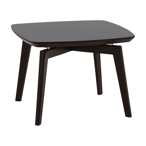 Mesa de Apoio Theo