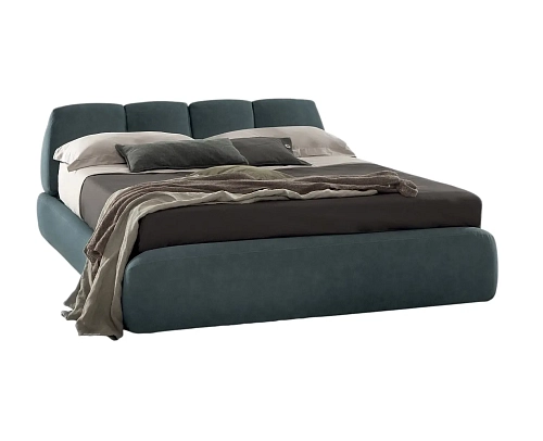 Cama Tuny
