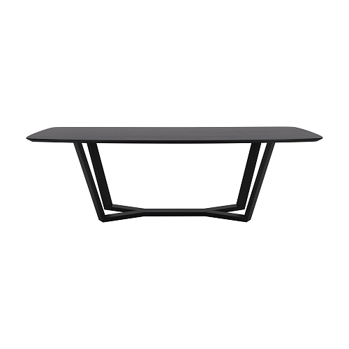 Mesa de Jantar Ermione