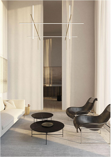 Tapete Oona Designer