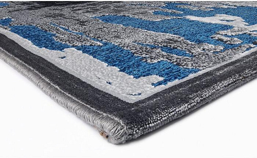 Tapete Gabriel Abstract