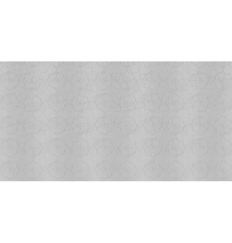 Papel de Parede Plaster