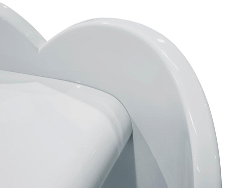 Secretária de trabalho Nimbus