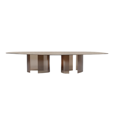 Mesa de Jantar Ablos Maxi